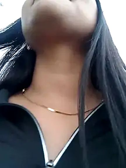 SofieLove_01