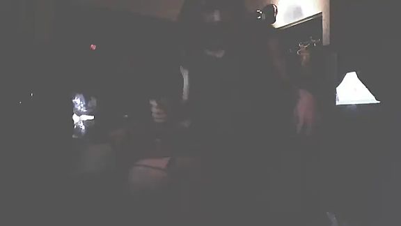01MarilynLuxx