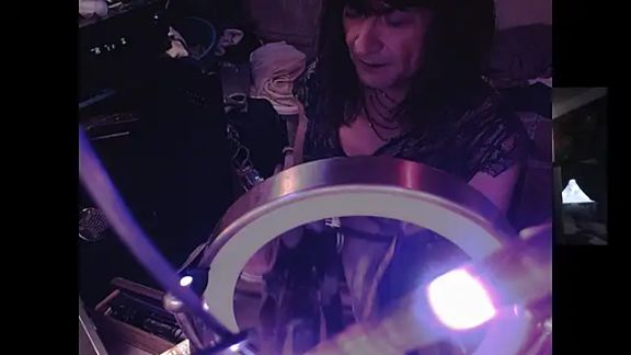 01MarilynLuxx