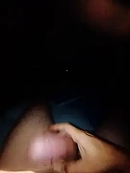 lavancaafiada