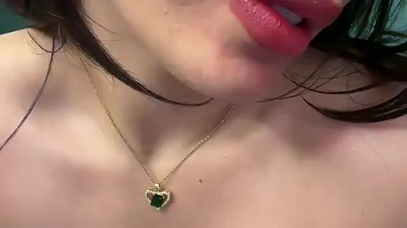 Laila_on_Fire