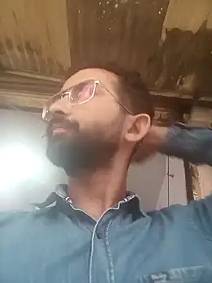 sagarghai07