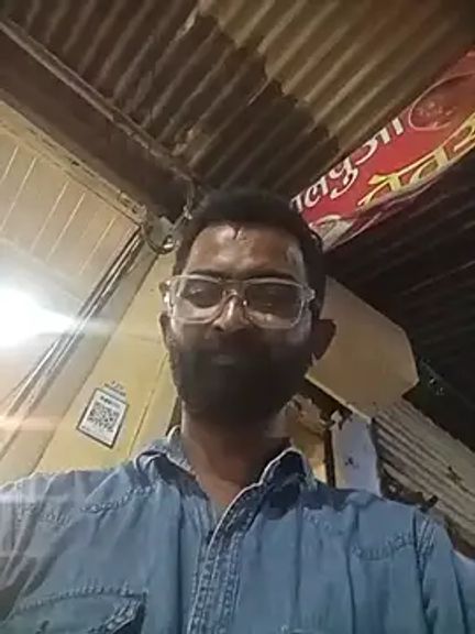 sagarghai07