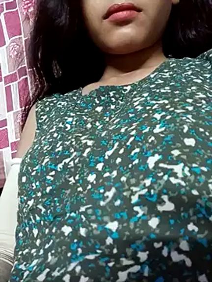 Hot-Arohi