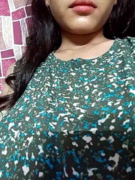 Hot-Arohi