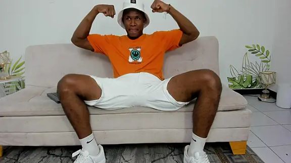 AndrewLandazuri