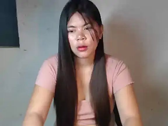 Brianna_vixen