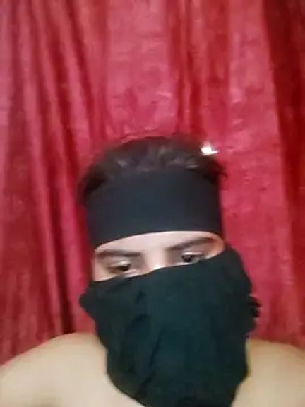 Alina2829