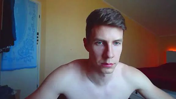 Chris_Brien
