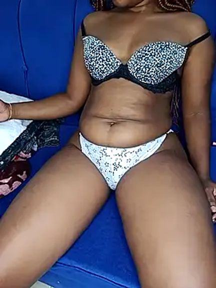Sweeetboobies