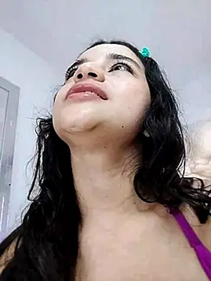 EmmaRose___