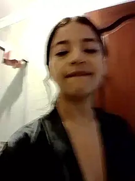EmmaRose___