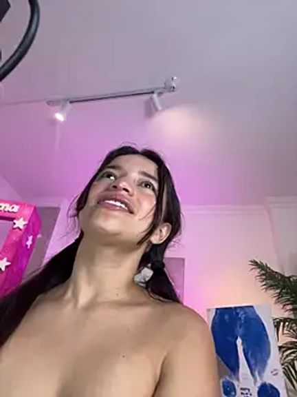 EmmaRose___