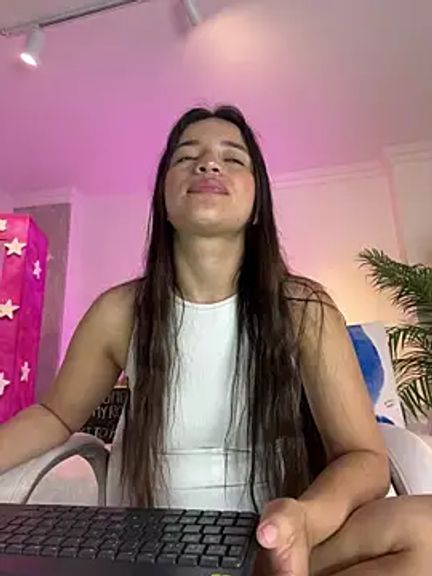 EmmaRose___