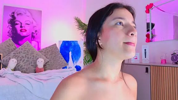 EmmaRose___