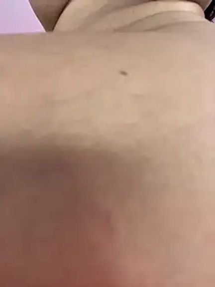 EmmaRose___