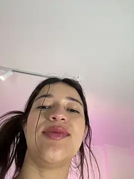 EmmaRose___