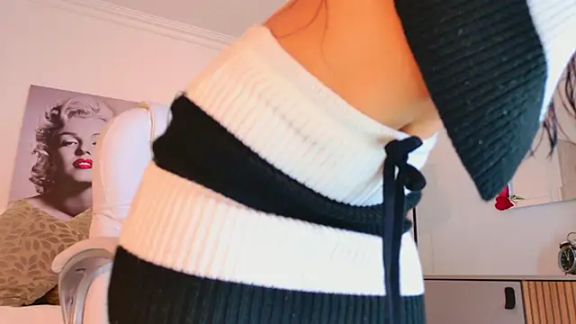 EmmaRose___