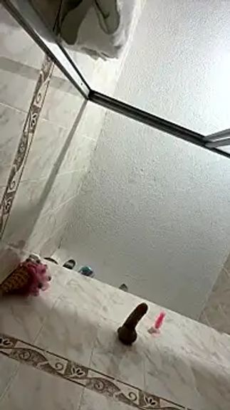 EmmaRose___