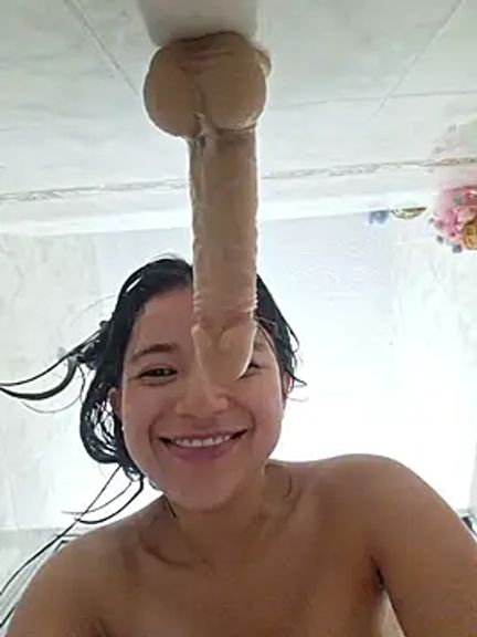 EmmaRose___