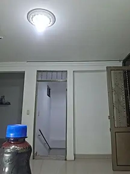 EmmaRose___