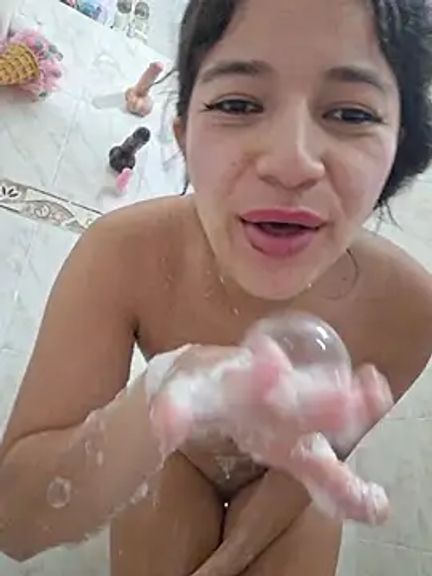 EmmaRose___
