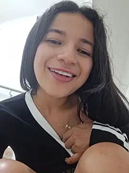 EmmaRose___