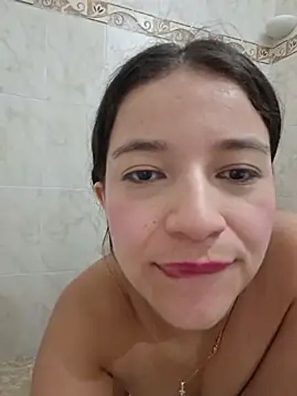 EmmaRose___