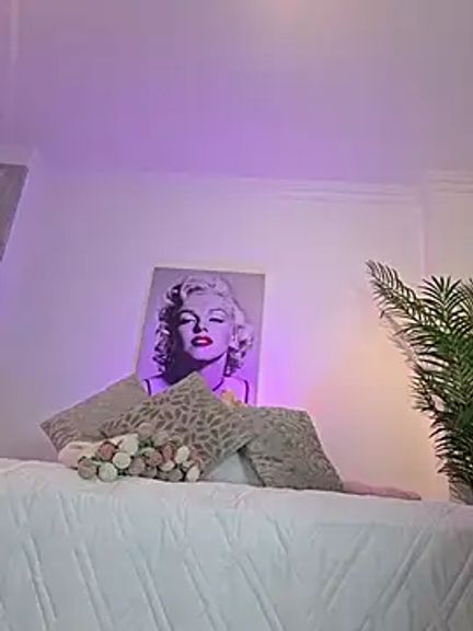 EmmaRose___