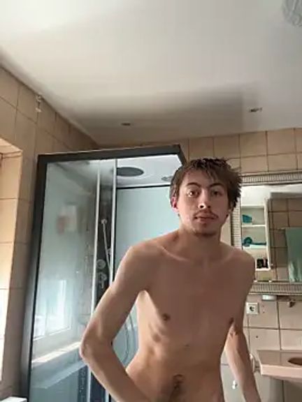 xy_monkeyBigCock
