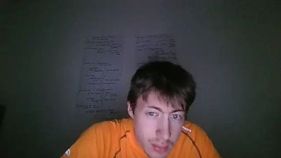 xy_monkeyBigCock