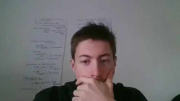 xy_monkeyBigCock