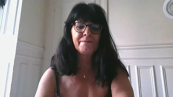 sarahspotlight