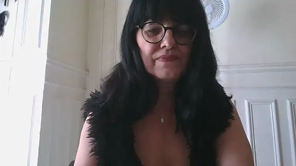 sarahspotlight