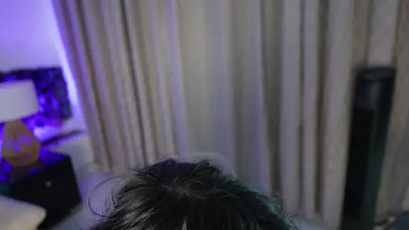 AmmieFox