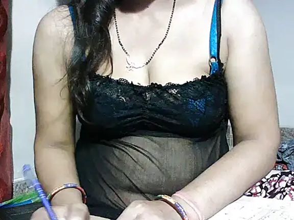 RukminiNew