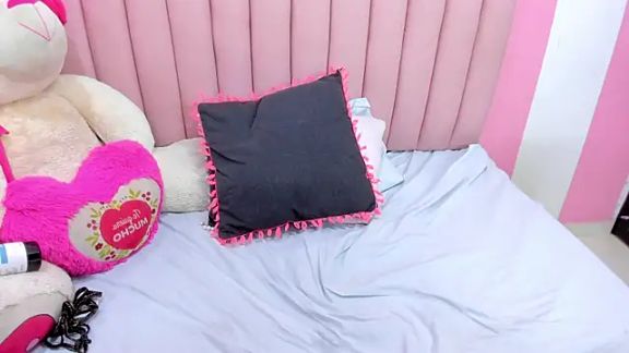 ISABELLA_020