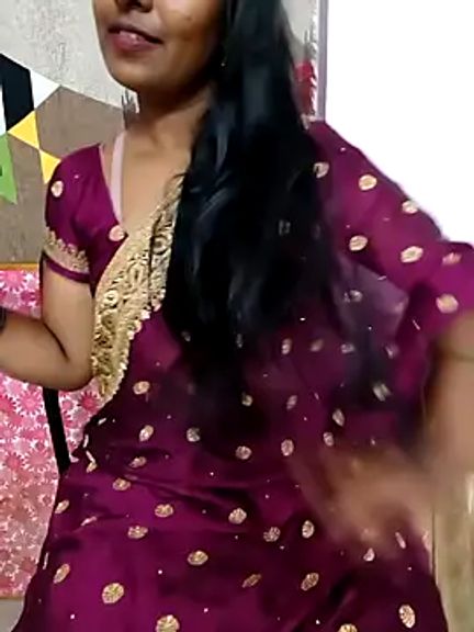 Riyaa_telugu