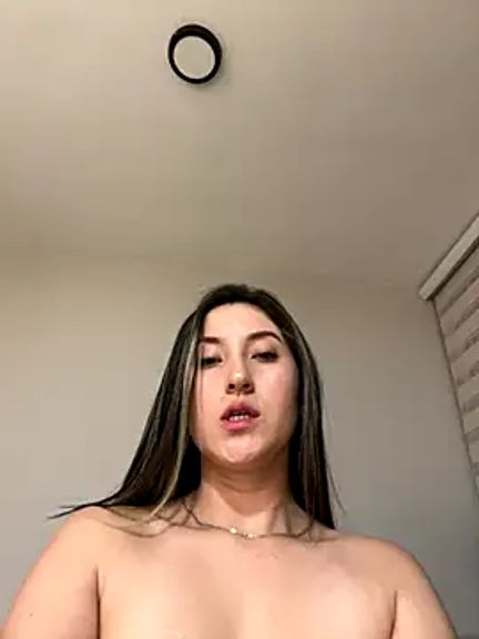 samanthamckeyXX