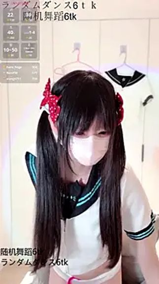 xiaoxia_baby