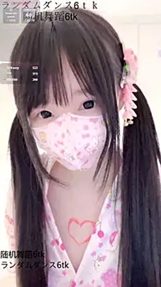xiaoxia_baby