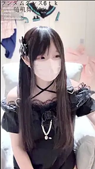 xiaoxia_baby