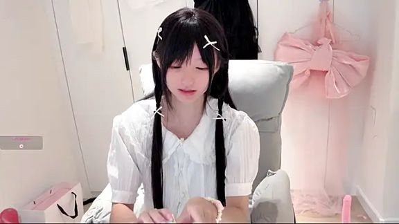 xiaoxia_baby