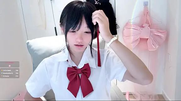 xiaoxia_baby