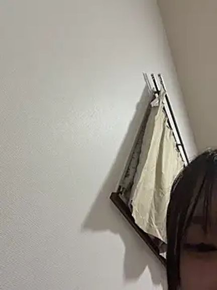 natsu067