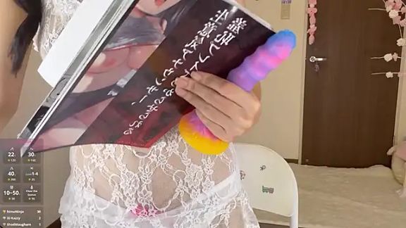 natsu067