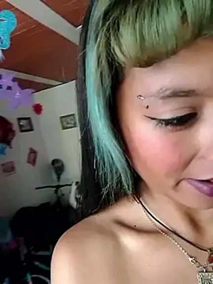 Samrosee2_
