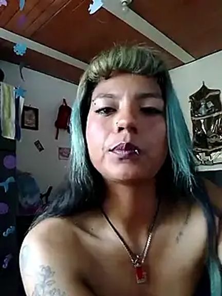Samrosee2_