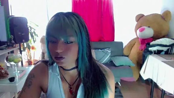 Samrosee2_