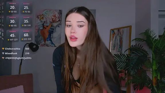 MollyBaby